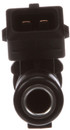 Bosch Fuel Injector 62718 - view 5