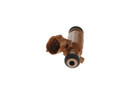 Bosch Fuel Injector 62720