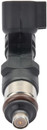 Bosch Fuel Injector 62722 - view 2