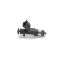 Bosch Fuel Injector 62722 - view 3