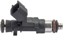 Bosch Fuel Injector 62722 - view 7