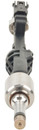 Bosch Fuel Injector 62804 - view 5