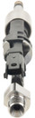 Bosch Fuel Injector 62804 - view 6