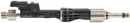Bosch Fuel Injector 62804 - view 7