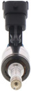 Bosch Fuel Injector 62807 - view 2