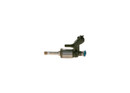Bosch Fuel Injector 62807 - view 7