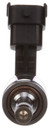 Bosch Fuel Injector 62814