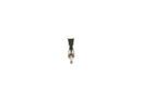 Bosch Fuel Injector 62814 - view 2