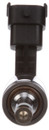 Bosch Fuel Injector 62814 - view 4