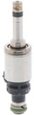 Bosch Fuel Injector 62815 - view 7