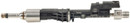 Bosch Fuel Injector 62820 - view 4