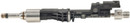 Bosch Fuel Injector 62820 - view 3