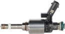 Bosch Fuel Injector 62823 - view 6