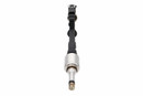 Bosch Fuel Injector 62825