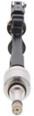 Bosch Fuel Injector 62825 - view 8