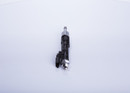 Bosch Fuel Injector 62825 - view 11