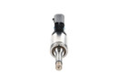Bosch Fuel Injector 62827