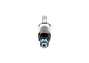Bosch Fuel Injector 62827 - view 2