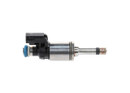 Bosch Fuel Injector 62827 - view 3