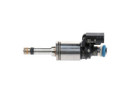 Bosch Fuel Injector 62827 - view 4