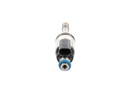 Bosch Fuel Injector 62827 - view 5