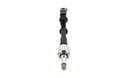 Bosch Fuel Injector 62831