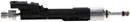 Bosch Fuel Injector 62831 - view 7