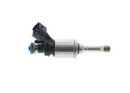 Bosch Fuel Injector 62832 - view 2