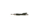 Bosch Fuel Injector 62838 - view 4