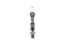 Bosch Fuel Injector 62838 - view 5