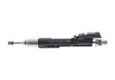 Bosch Fuel Injector 62838 - view 7