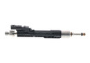 Bosch Fuel Injector 62838 - view 8