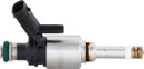 Bosch Fuel Injector 62839 - view 4