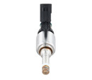 Bosch Fuel Injector 62839