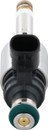 Bosch Fuel Injector 62839 - view 5