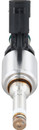 Bosch Fuel Injector 62839 - view 6