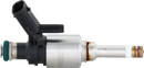 Bosch Fuel Injector 62839 - view 8