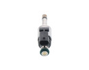 Bosch Fuel Injector 62843 - view 7