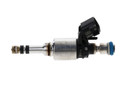 Bosch Fuel Injector 62851 - view 2