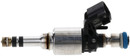 Bosch Fuel Injector 62851 - view 6