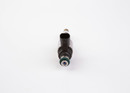 Bosch Fuel Injector 62855