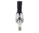 Bosch Fuel Injector 62855 - view 2