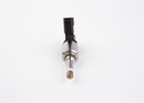 Bosch Fuel Injector 62855 - view 5