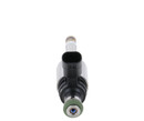 Bosch Fuel Injector 62855 - view 6