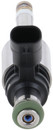 Bosch Fuel Injector 62855 - view 8
