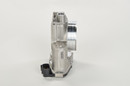 Bosch Fuel Injection Throttle Body Assembly P/N:F00H600073