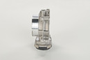 Bosch Fuel Injection Throttle Body Assembly F00H600074 - view 2