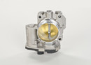 Bosch Fuel Injection Throttle Body Assembly P/N:F00H600075