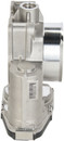 Bosch Fuel Injection Throttle Body Assembly P/N:F00H600075