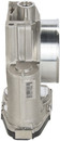 Bosch Fuel Injection Throttle Body Assembly F00H600078 - view 3